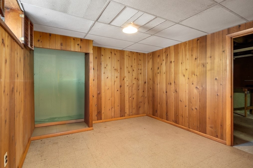 34 Carleton Rd, Hingham MA 02043-3009 exterior