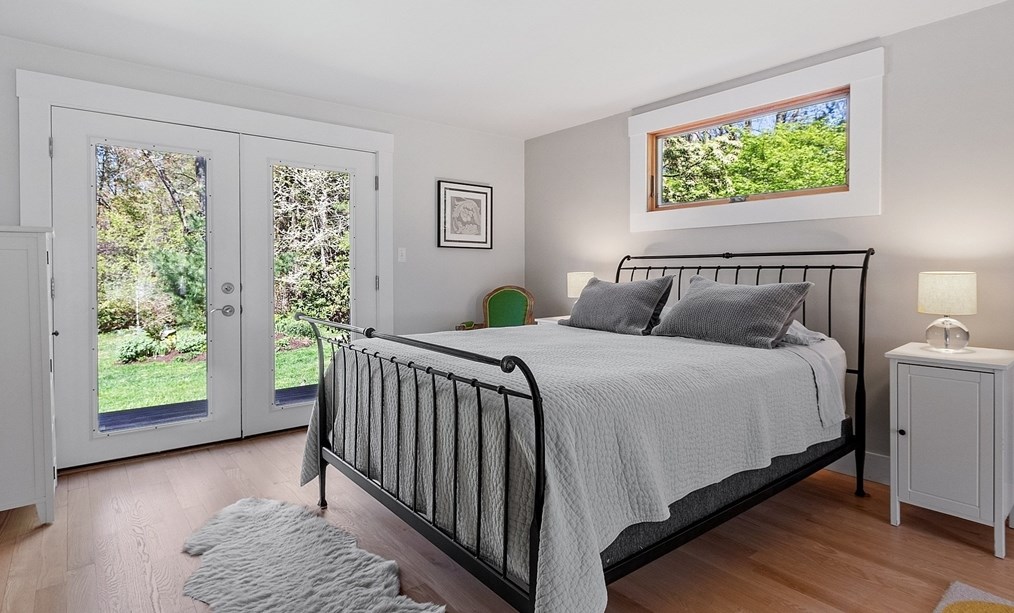 41 Taylor Rd, Acton MA 01720-4516 exterior