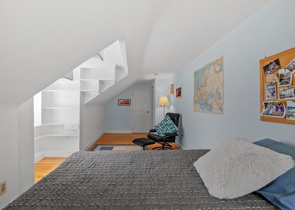 41 Taylor Rd, Acton MA 01720-4516 exterior