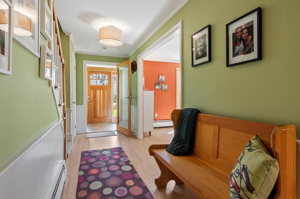 41 Taylor Rd, Acton MA 01720-4516 exterior