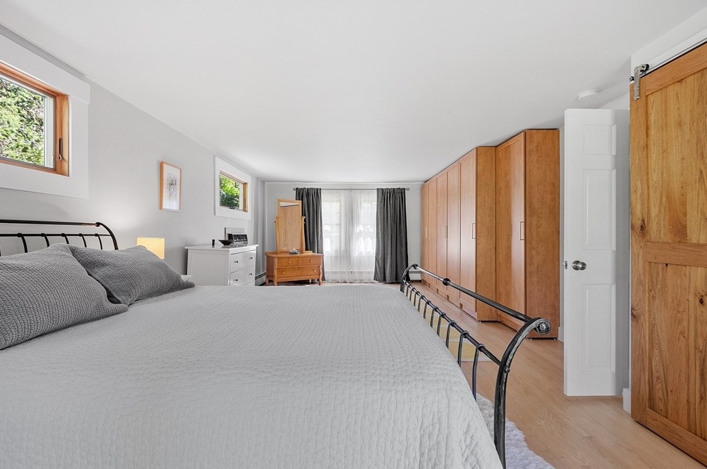 41 Taylor Rd, Acton MA 01720-4516 exterior