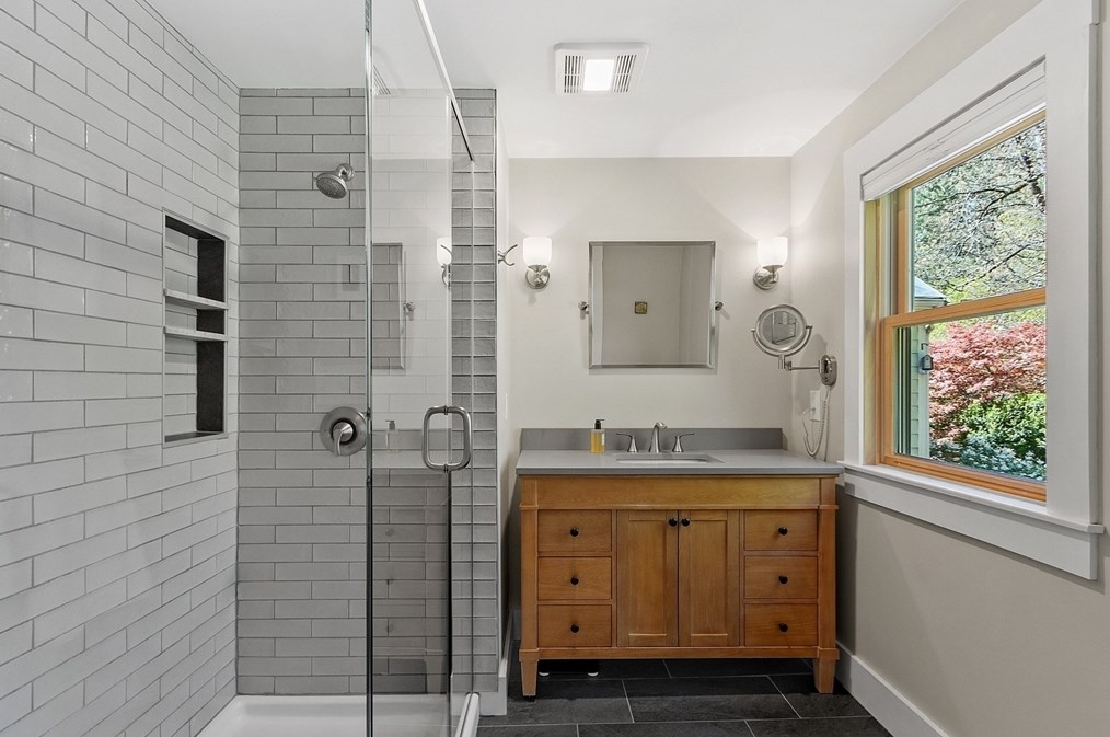 41 Taylor Rd, Acton MA 01720-4516 exterior