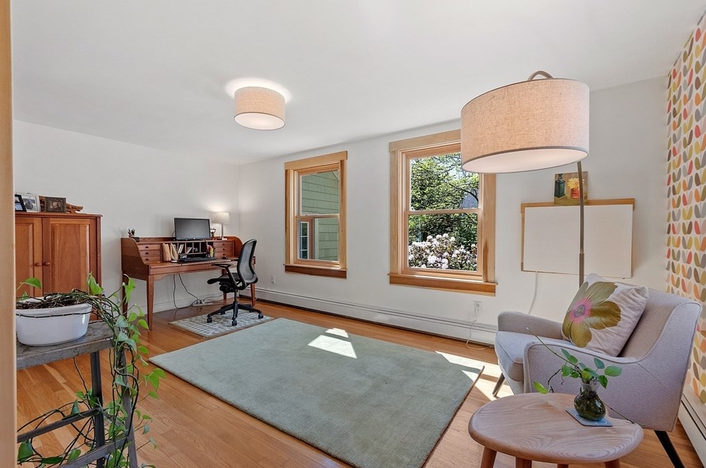 41 Taylor Rd, Acton MA 01720-4516 exterior