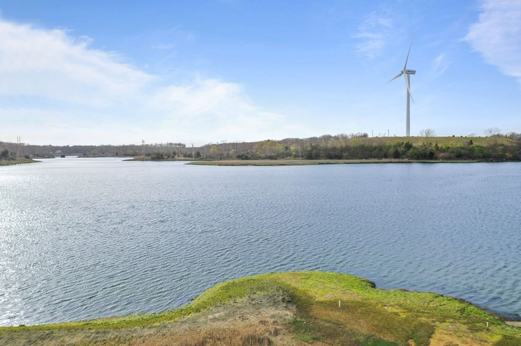 21 Clf Rd, Hingham MA 02043-1452 exterior