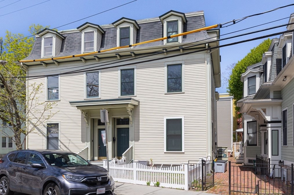 49 Market St, Cambridge MA 02139-1509 exterior