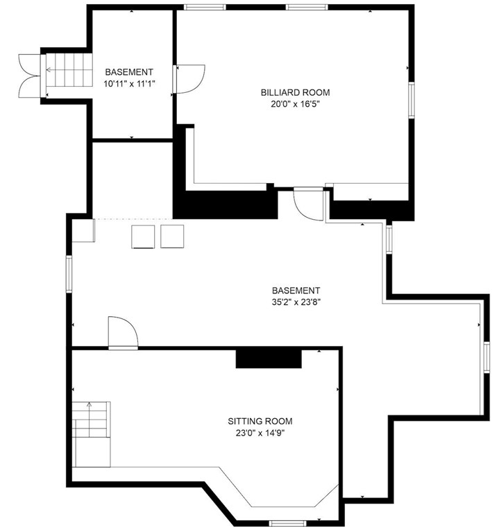 31 Wilbur St, Weymouth MA 02189 exterior