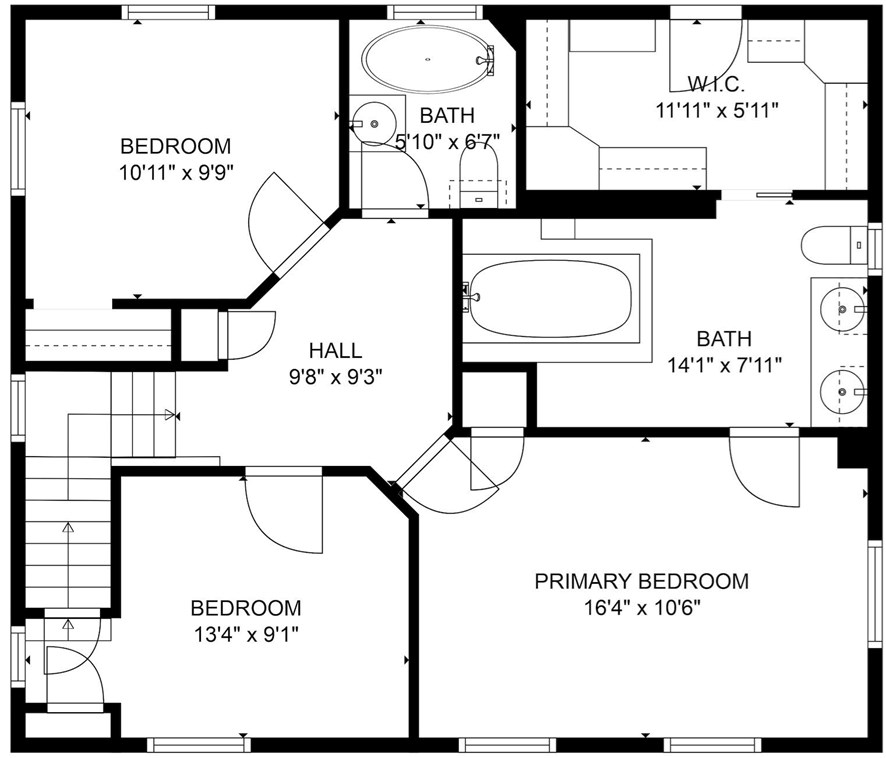 31 Wilbur St, Weymouth MA 02189 exterior