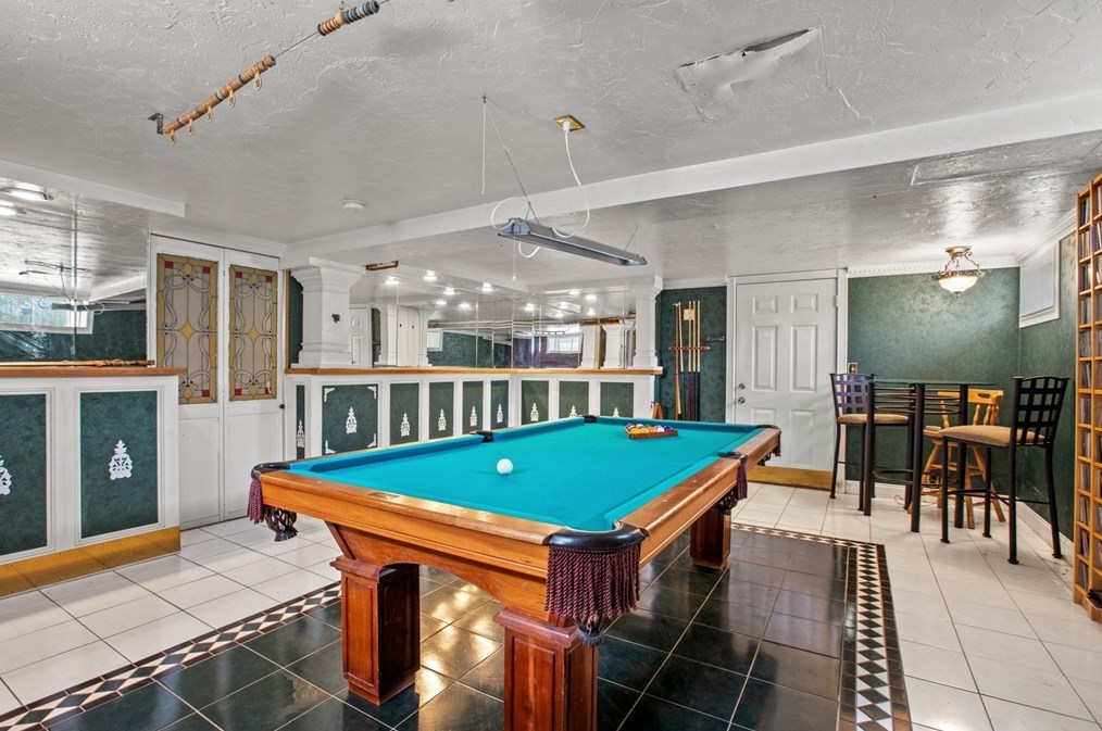 31 Wilbur St, Weymouth MA 02189 exterior