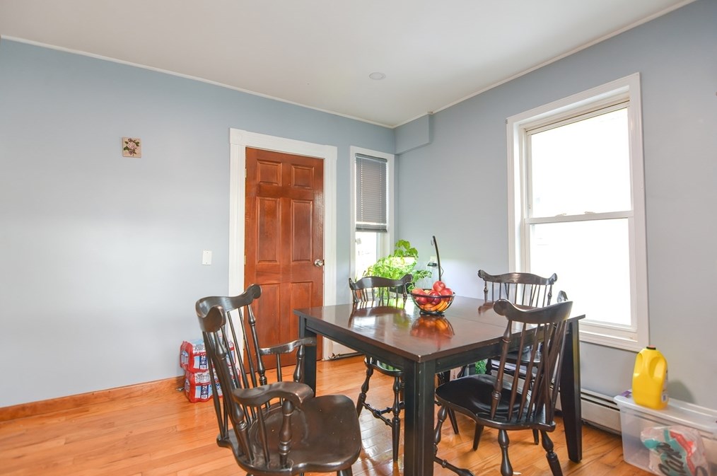 65 Ft Hl Ave, Lowell MA 01852-2708 exterior