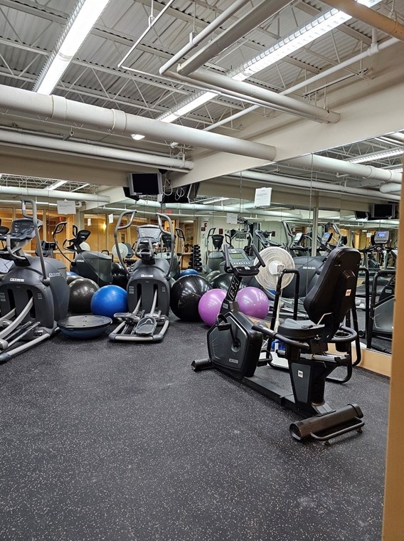 1600 Beacon St, Brookline MA  02446-2248 exterior