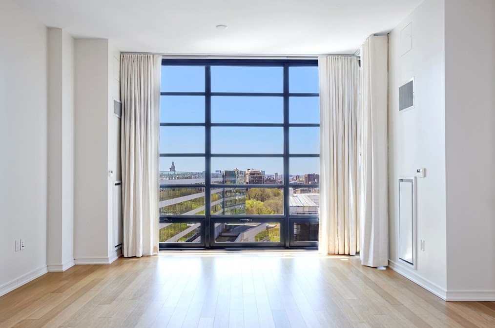 580 Washington St #penthouse A, Boston, MA 02111
