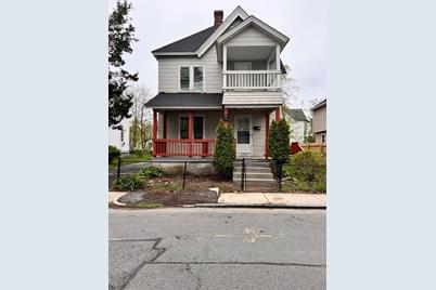 24 Nelson Ave - Photo 1