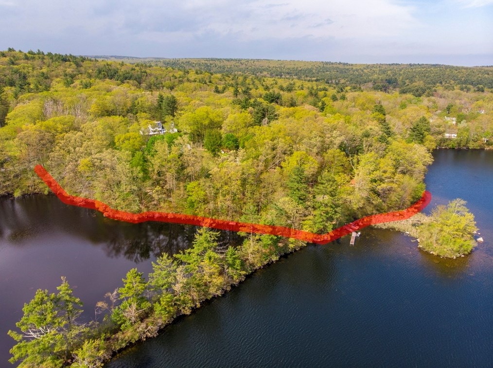 306 Manchaug Rd, Sutton, MA 01590