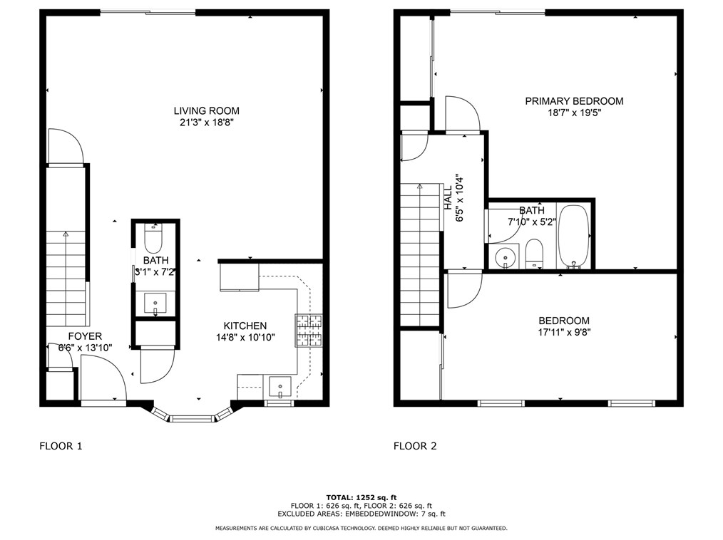 55 Pleasant St, Granby MA  01033-9619 exterior