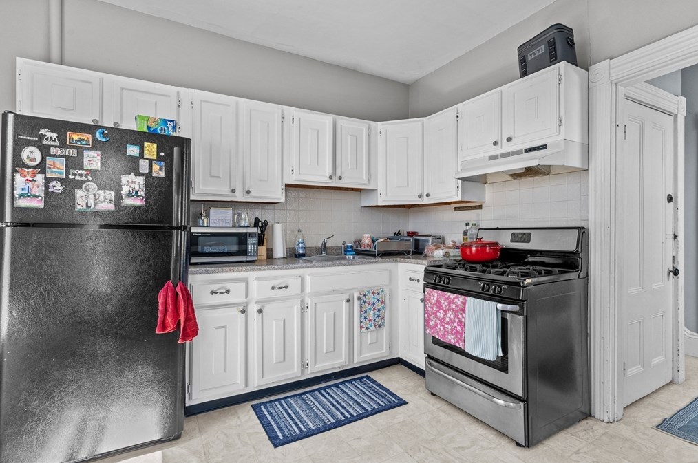 12 Highland Ave, Beverly MA 01915-4924 exterior