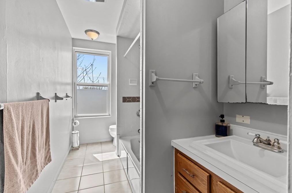 12 Highland Ave, Beverly MA 01915-4924 exterior