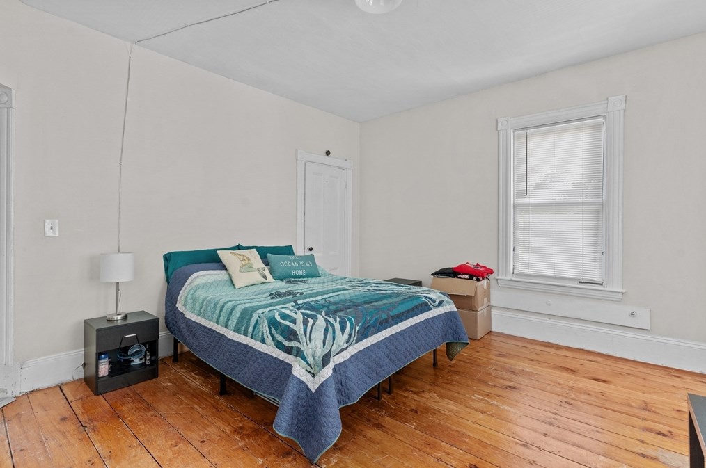 12 Highland Ave, Beverly MA 01915-4924 exterior