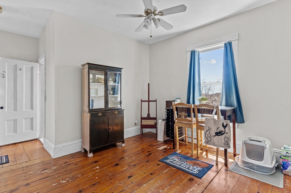 12 Highland Ave, Beverly MA 01915-4924 exterior