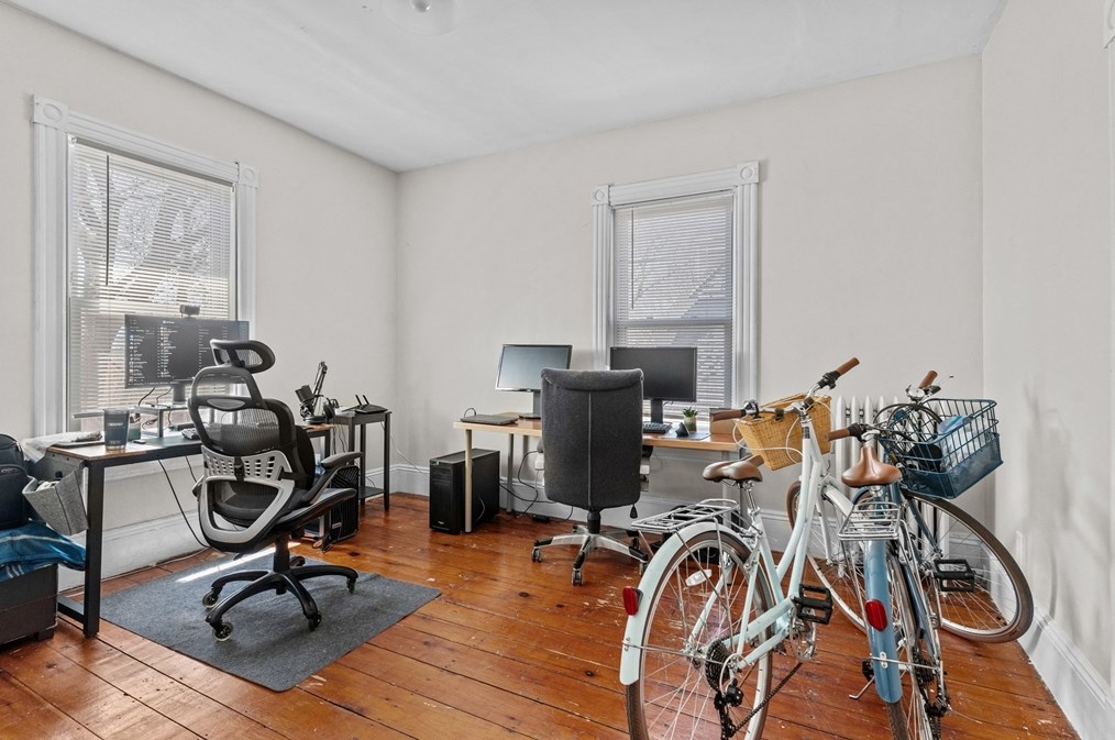 12 Highland Ave, Beverly MA 01915-4924 exterior