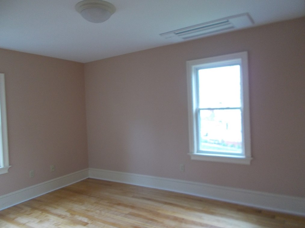 21 Highland Ave, Haverhill MA 01830-4159 exterior