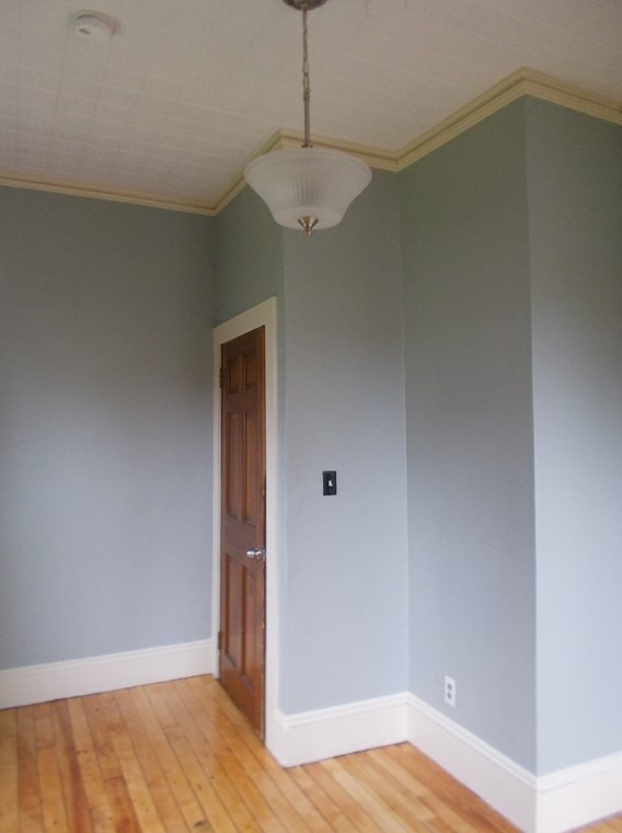 21 Highland Ave, Haverhill MA 01830-4159 exterior