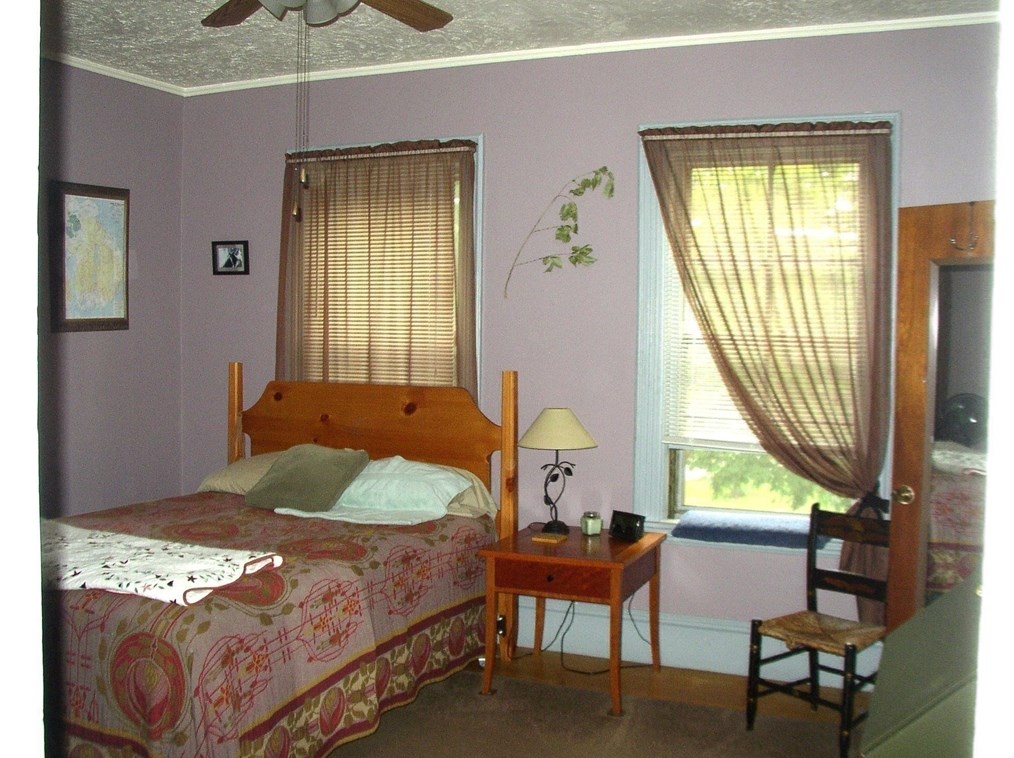 21 Highland Ave, Haverhill MA 01830-4159 exterior