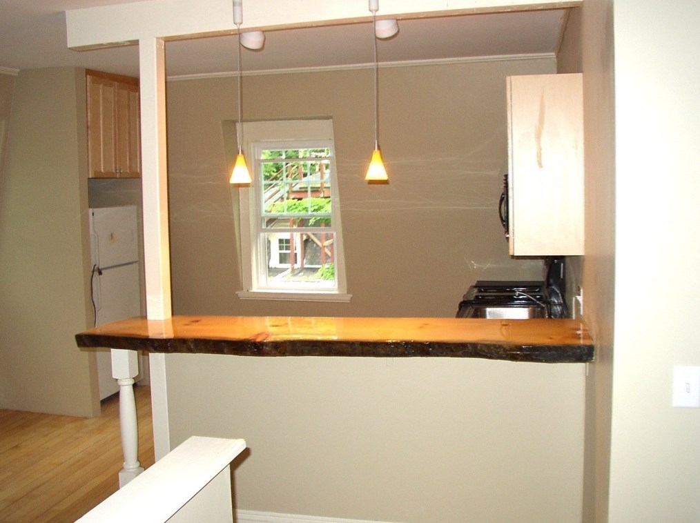 21 Highland Ave, Haverhill MA 01830-4159 exterior