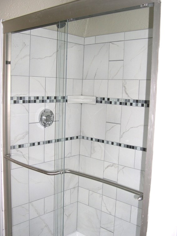 21 Highland Ave, Haverhill MA 01830-4159 exterior