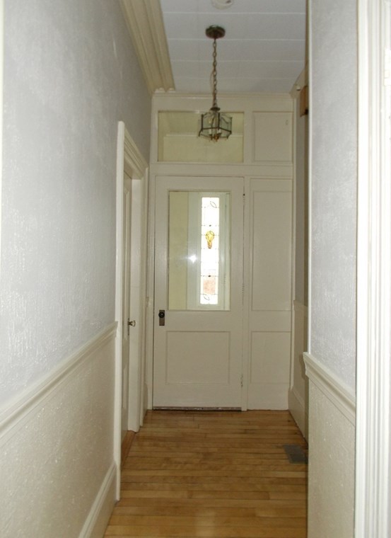 21 Highland Ave, Haverhill MA 01830-4159 exterior