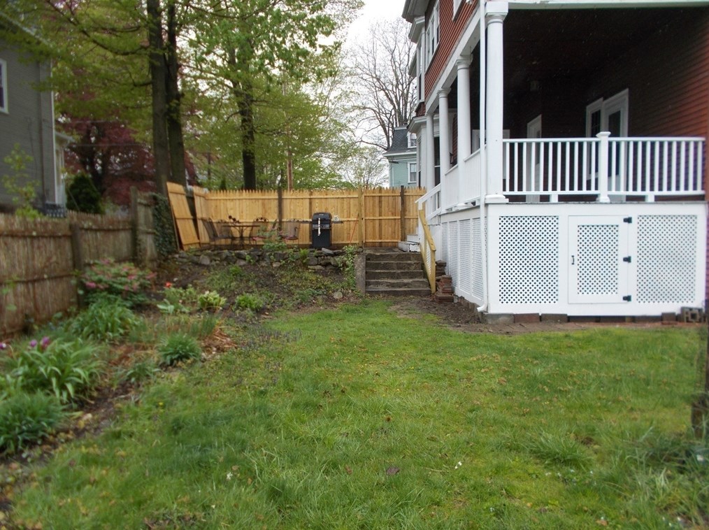 21 Highland Ave, Haverhill MA 01830-4159 exterior