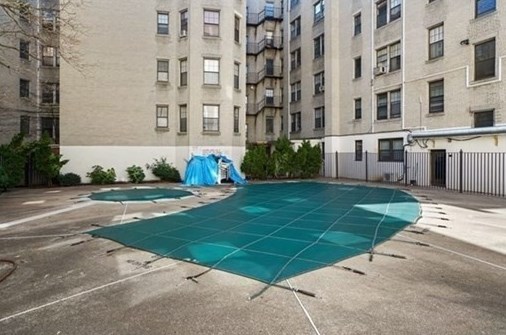 2 Sutherland Rd, Boston MA  exterior