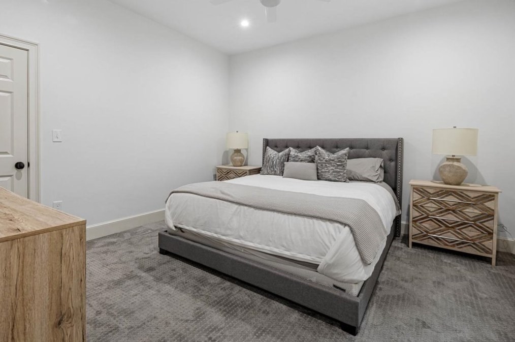 87 Bates Way, Hanover MA 02339 exterior