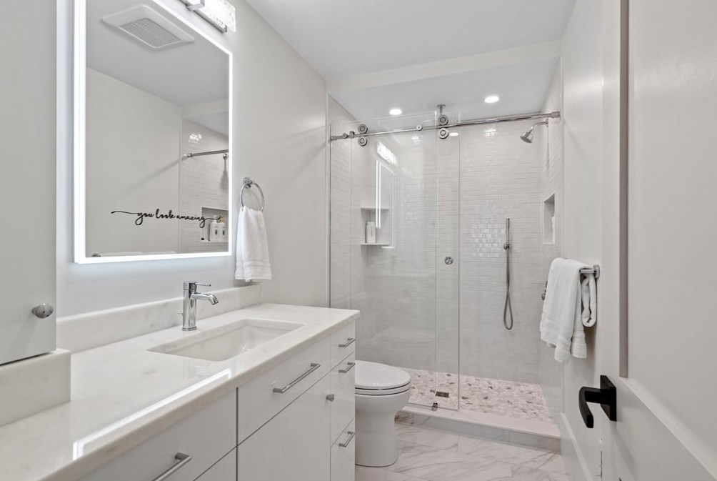 4 Cliff Estates Rd, Scituate MA  02066-1100 exterior