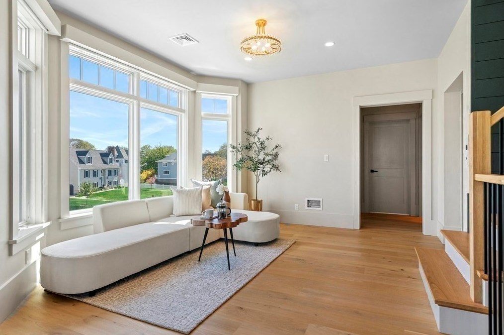 4 Cliff Estates Rd, Scituate MA  02066-1100 exterior