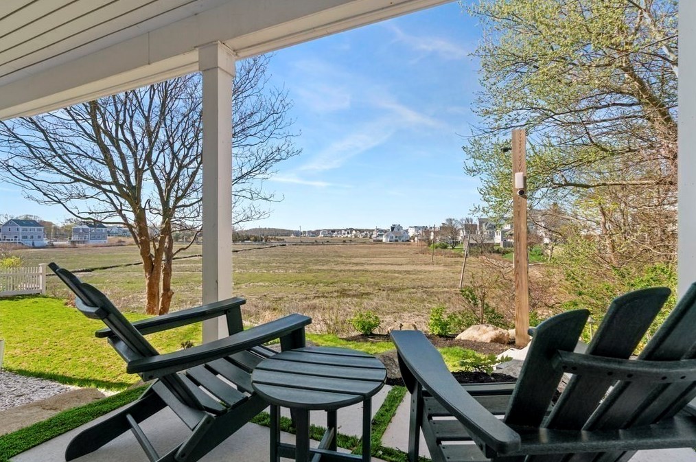 4 Cliff Estates Rd, Scituate MA  02066-1100 exterior