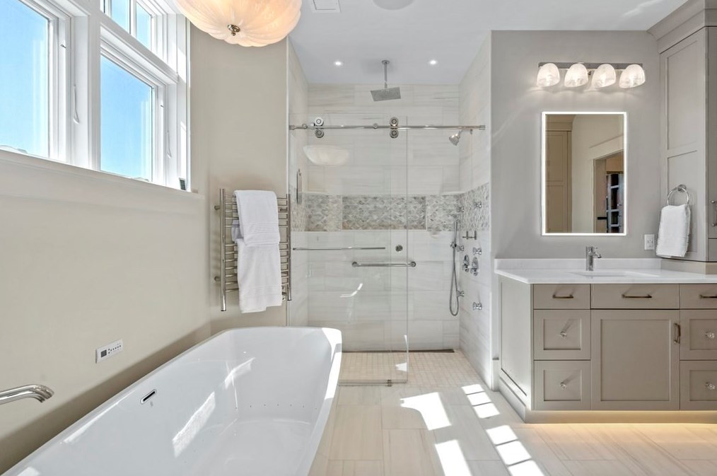 4 Cliff Estates Rd, Scituate MA  02066-1100 exterior