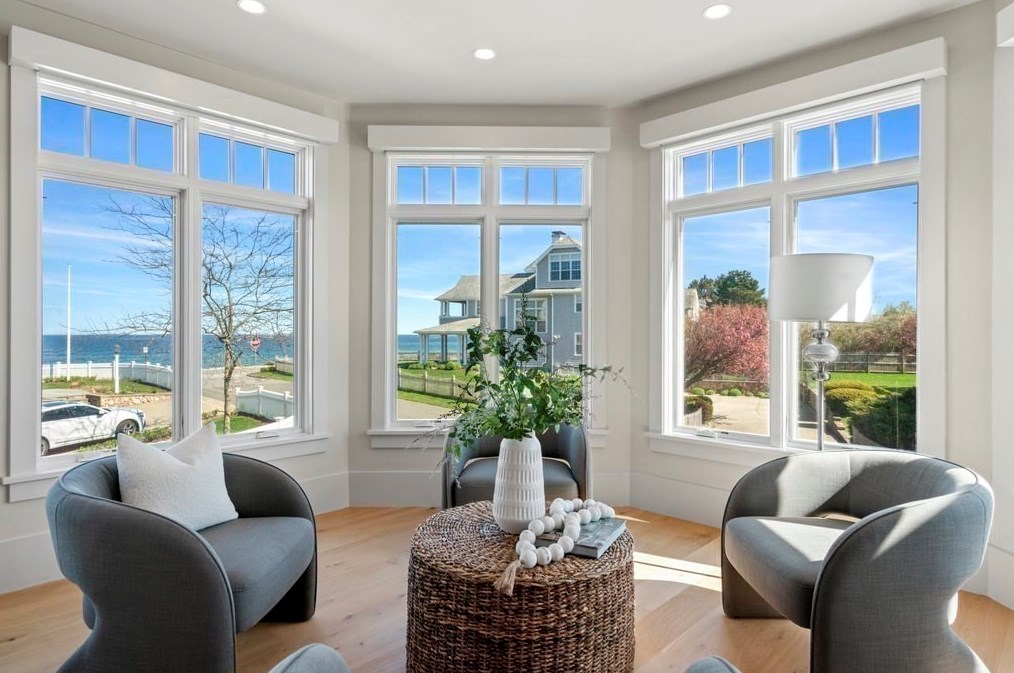 4 Cliff Estates Rd, Scituate MA  02066-1100 exterior