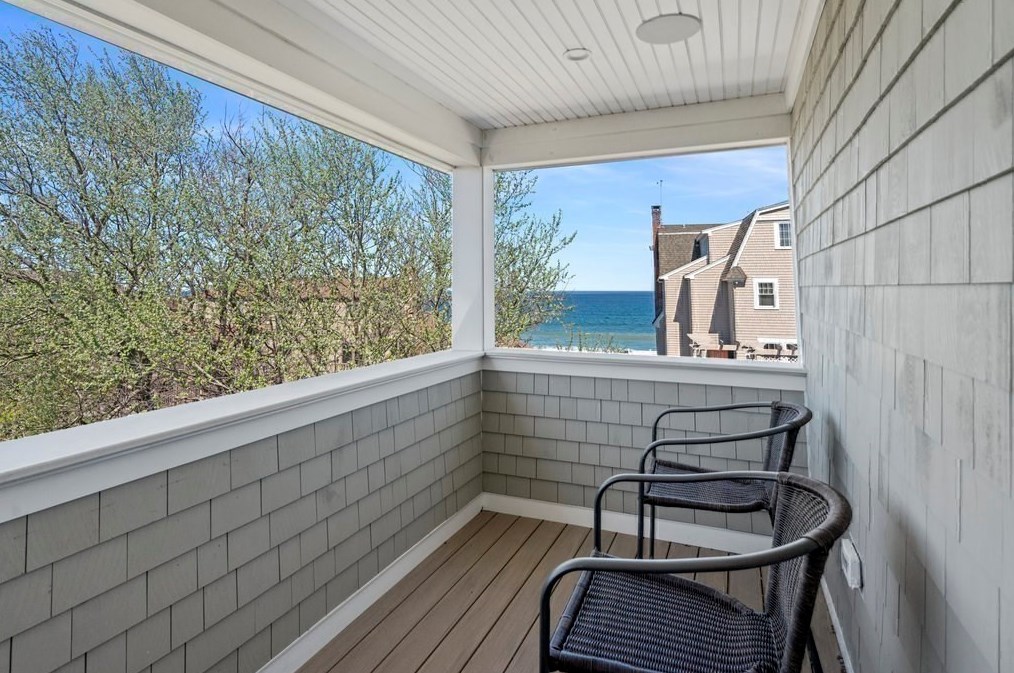 4 Cliff Estates Rd, Scituate MA  02066-1100 exterior