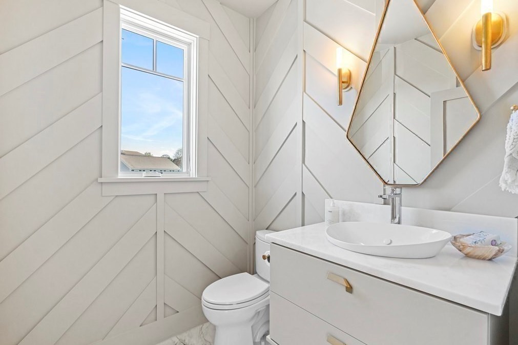 4 Cliff Estates Rd, Scituate MA  02066-1100 exterior