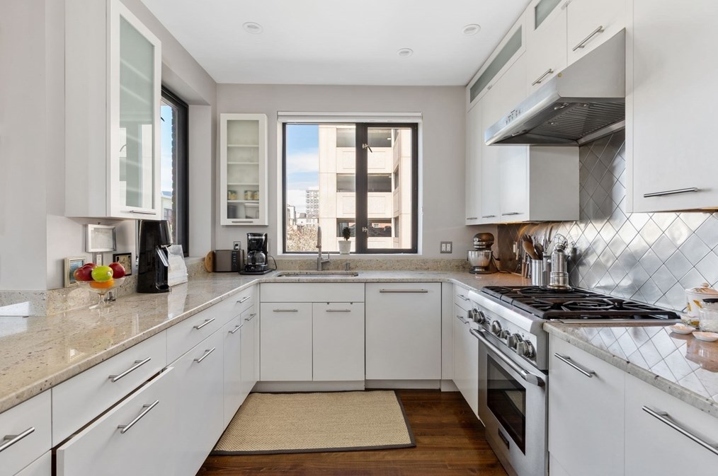 100 Pacific St, Cambridge, MA 02139-4531