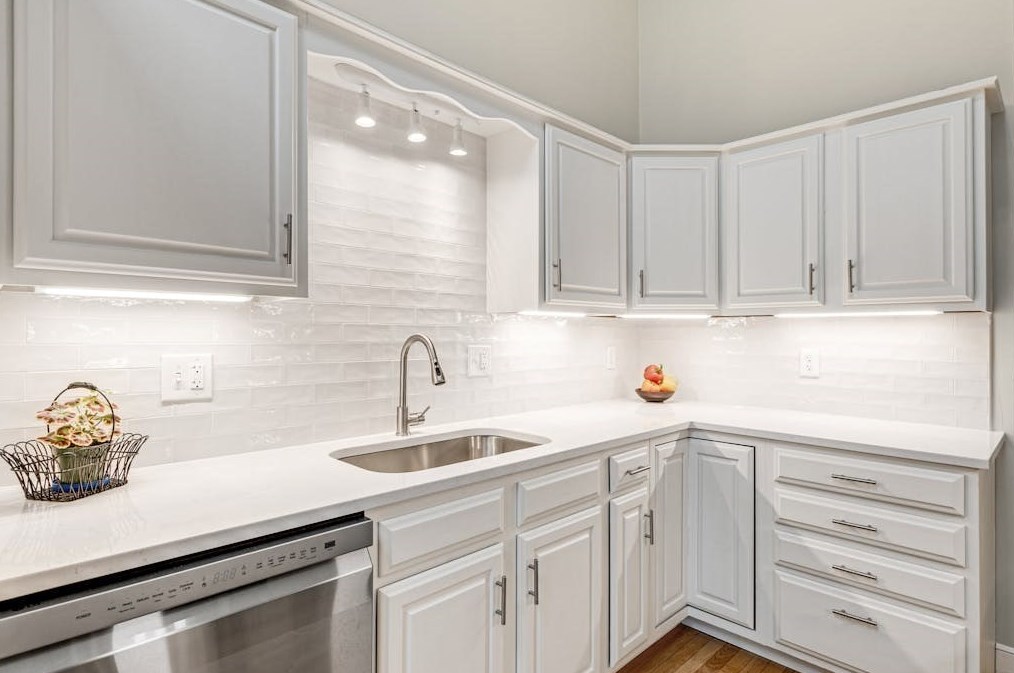 6 Tricorner Cir #6a, Northborough, MA 01532