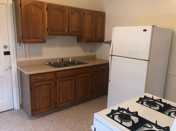 96 Greaton Rd, Boston MA exterior