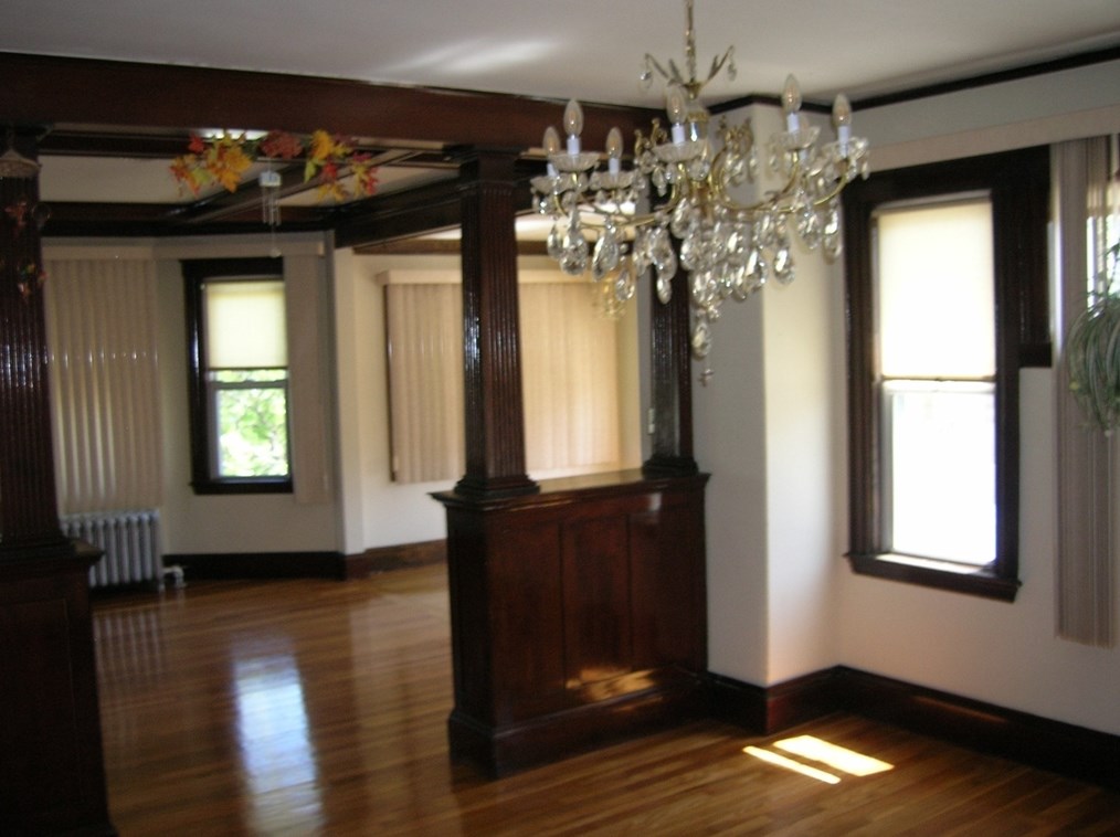 96 Greaton Rd, Boston MA exterior