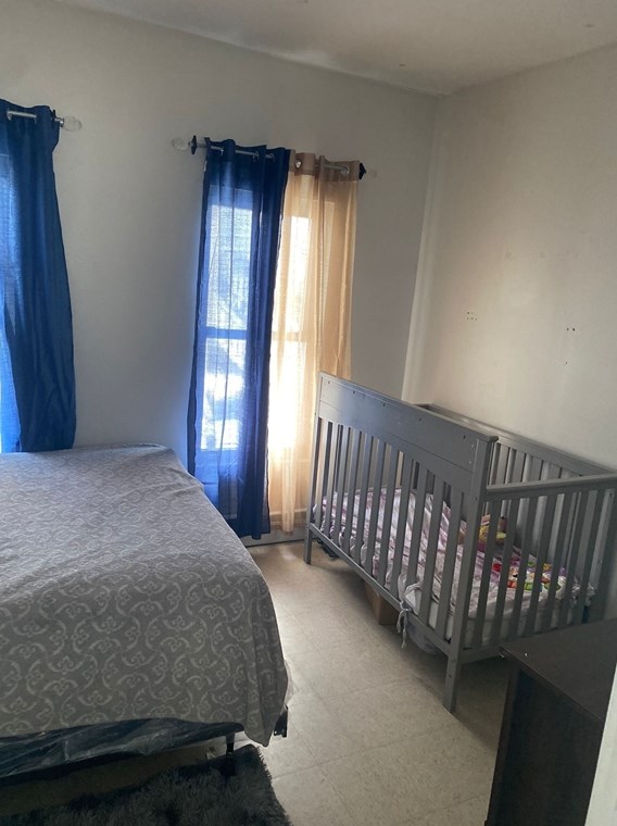 61 High St, Lawrence MA 01841-2322 exterior