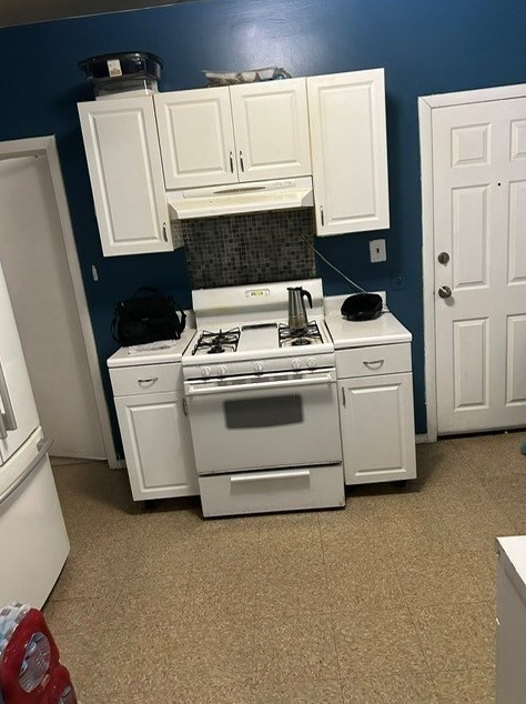 61 High St, Lawrence MA 01841-2922 exterior