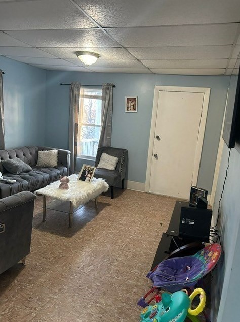 61 High St, Lawrence MA 01841-2922 exterior