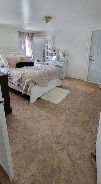 61 High St, Lawrence MA 01841-2922 exterior