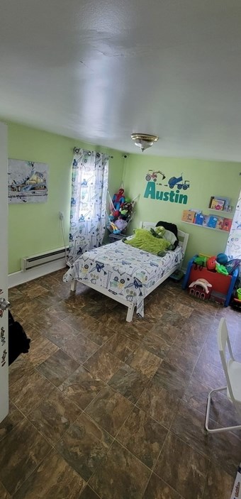 61 High St, Lawrence MA 01841-2922 exterior