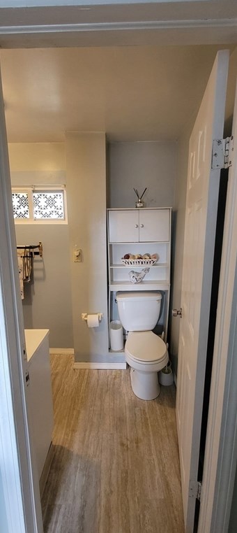 61 High St, Lawrence MA 01841-2922 exterior