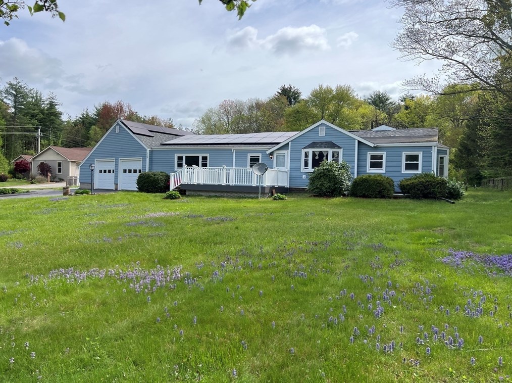 519 Parker, East Longmeadow, MA 01028